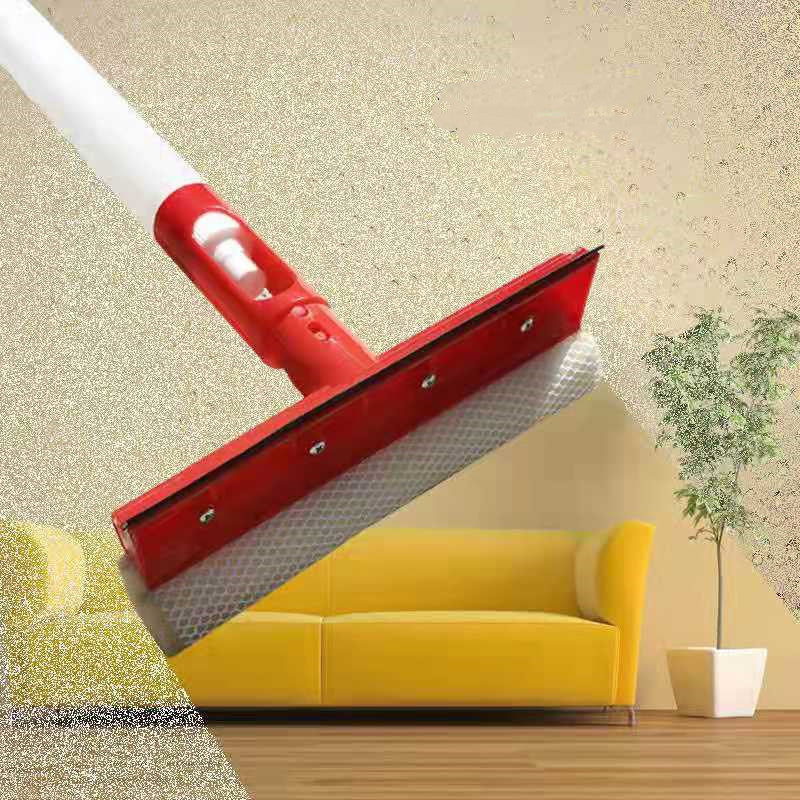 3 in 1 Airbrush Glass Wiper