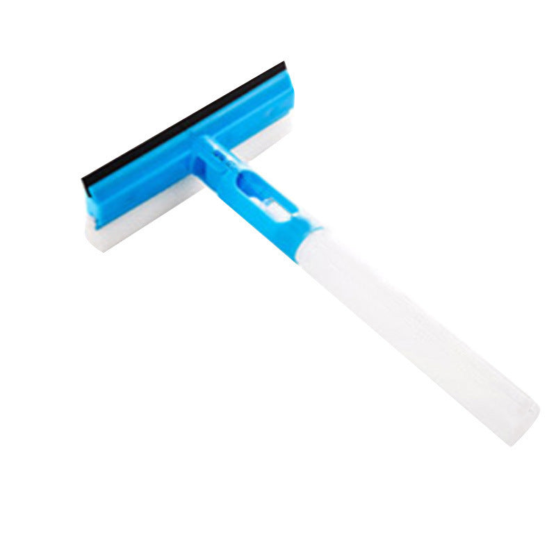 3 in 1 Airbrush Glass Wiper