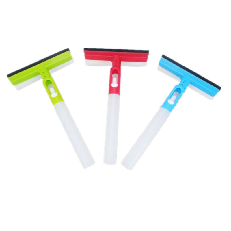 3 in 1 Airbrush Glass Wiper