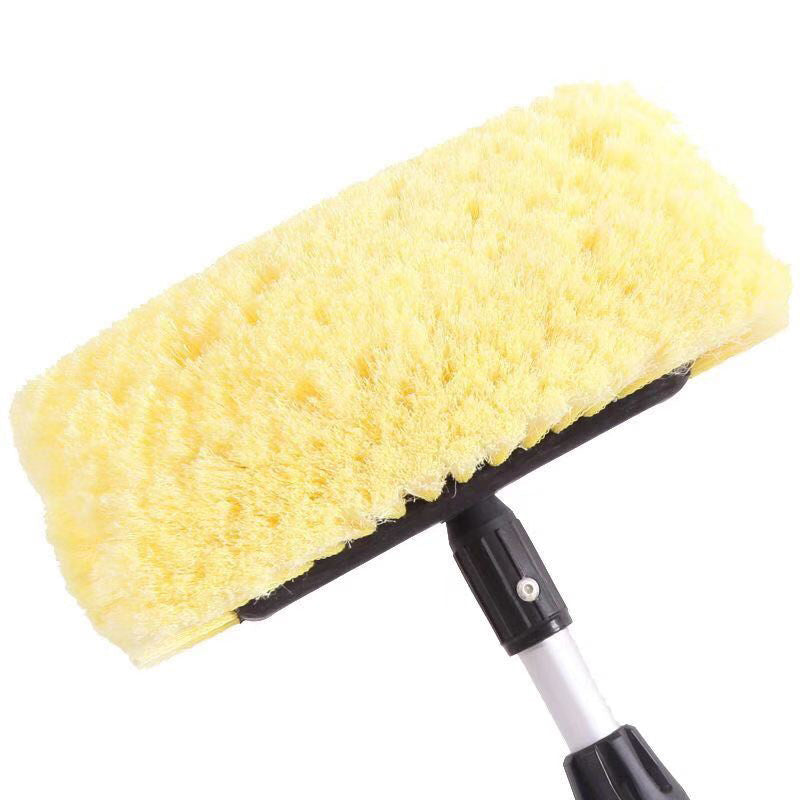 Telescopic Car Brush