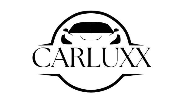 Carluxx